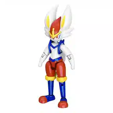 Keeppley 0-300pcs K20247