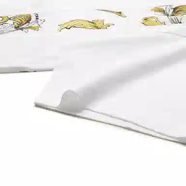 VERSACE JEANS COUTURE SS25 T