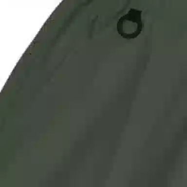 DESCENTE ALLTERRAIN IO