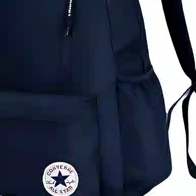Converse Backpack Navy