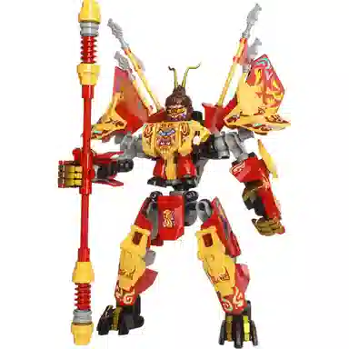 F5() 80pcs F5-b003-b006