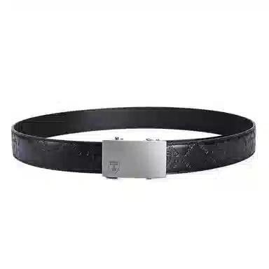 Automobili Lamborghini 3.5cm