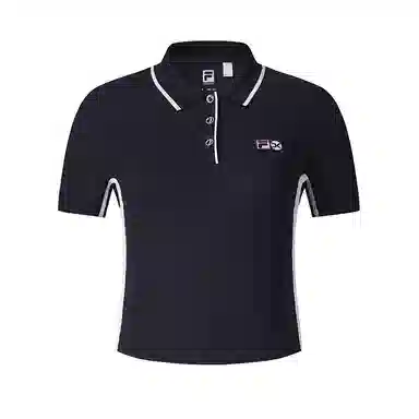 FILA TENNIS Polo RD