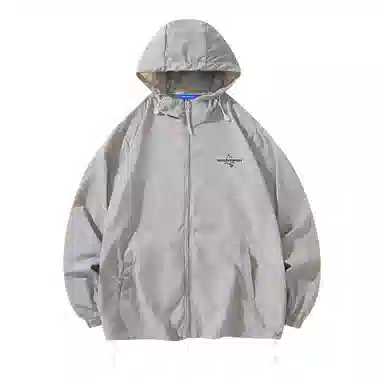 FAIRWHALE UPF50+