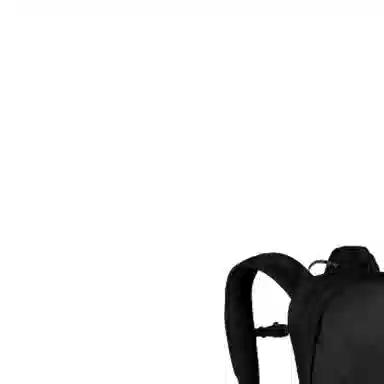 OSPREY 11L