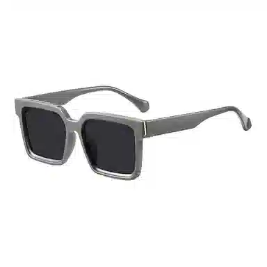 AAJF TR90