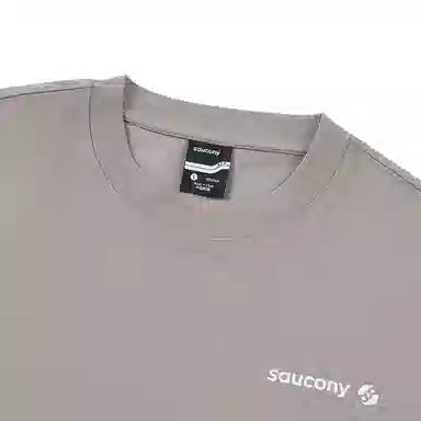 Saucony T