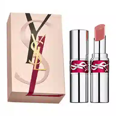 YSL 3.2g