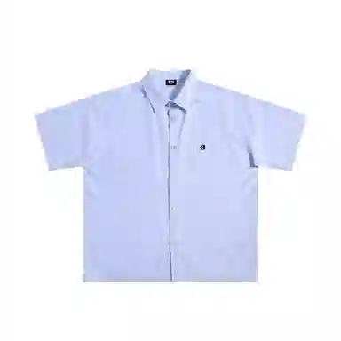 BTW