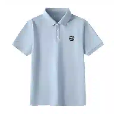 Tonlion Polo Shirt