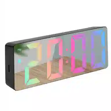 DOULEX LED