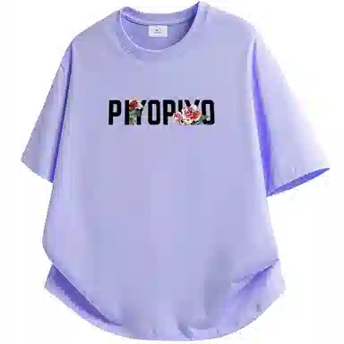 PIYOPIYO LogoinsT