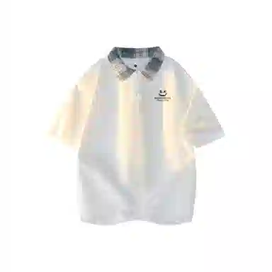 KOKO BASE logocleanfitPolo