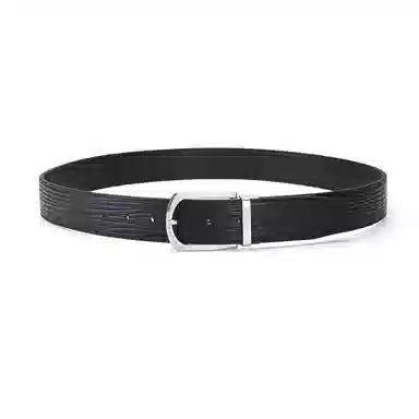 Automobili Lamborghini 3.5cm