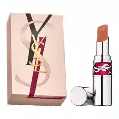 YSL 3.2g