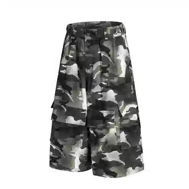 STRUCKCOOL cargo