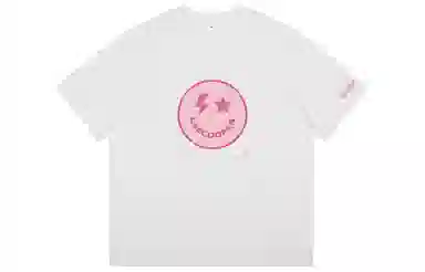 Lee Cooper logoT