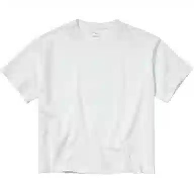 COUNTRY MOMENT 230GT