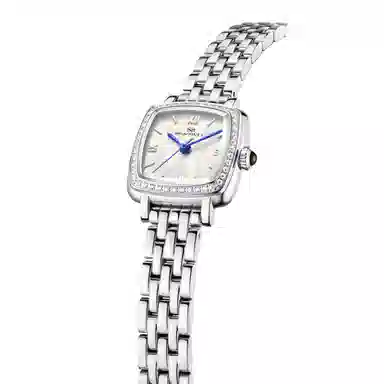 Sea-Gull 520.17.E1082L