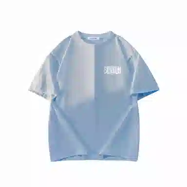 7 SEVFUN T