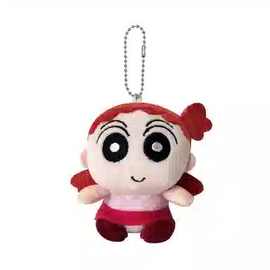 Crayon Shinchan 9cm