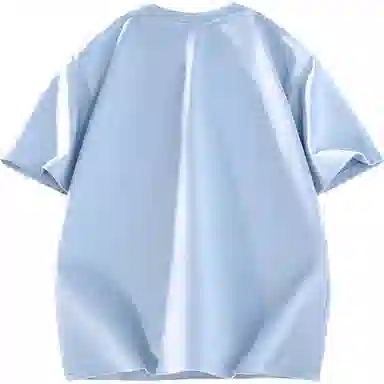 JEANSWEST LIFE T