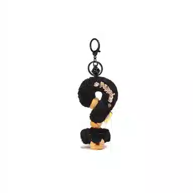 Jinnew 15cm
