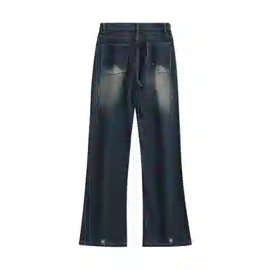 HANDAIWEI cleanfit