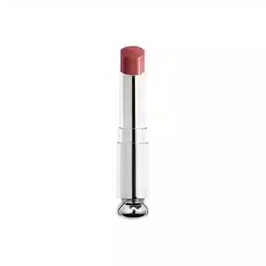 DIOR 008 Dior g