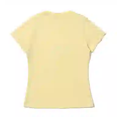 FOASIS T