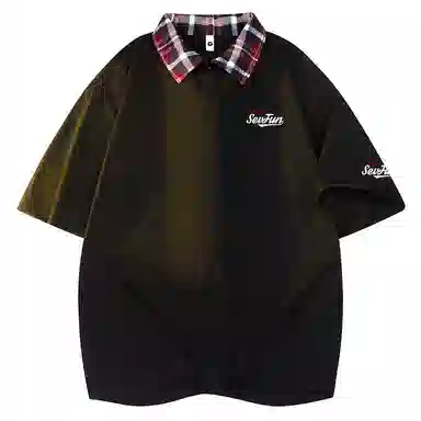 7 SEVFUN logoPolo