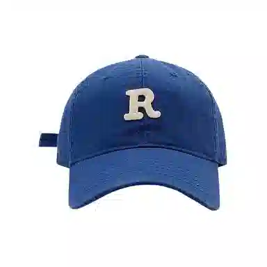 PLAN IN R