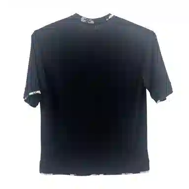 GET MAX GIFT T