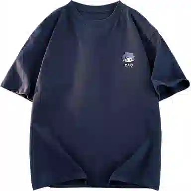 Wangzhe Rongyao T-Shirt