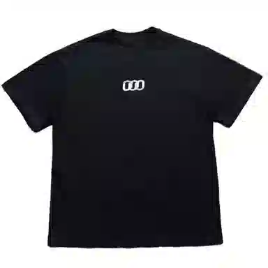 XDFM T