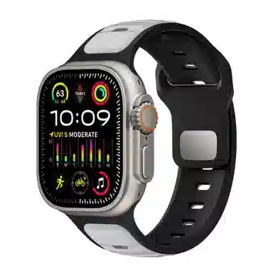 KVZUVUU iwatchS10s9876Ultra