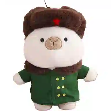 MORTEN SOLUM 25cm40cm