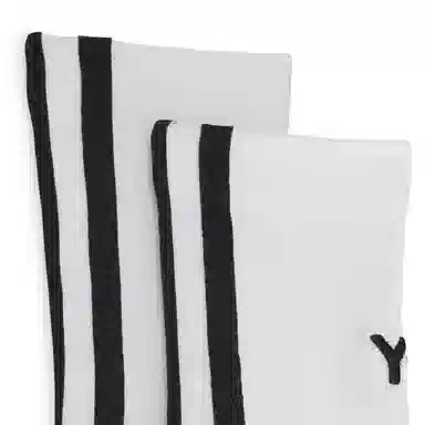 Y-3 1