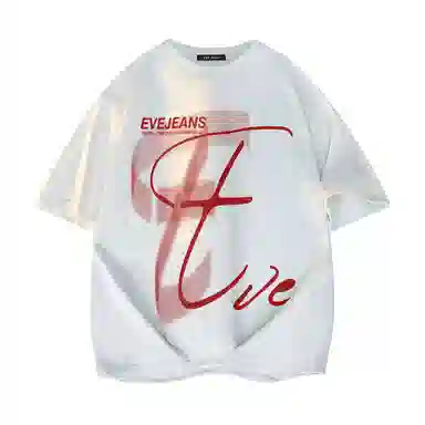 EVE JeansT