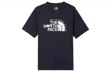 THE NORTH FACE LogoT