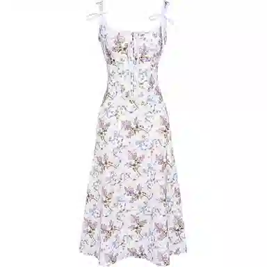 HOUSE OF CB SS25 Dionne