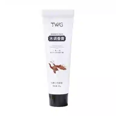TWG 30g