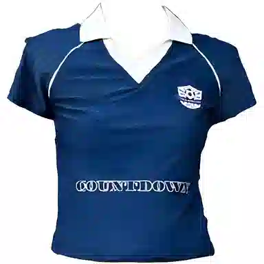 SLEEP AT 11 blokecore T