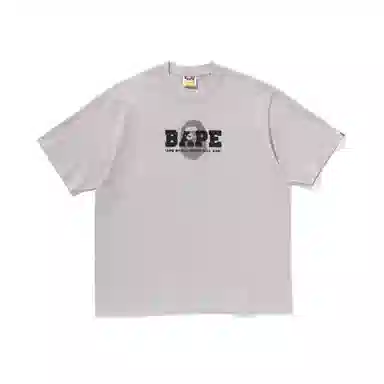 A BATHING APE SS25 T