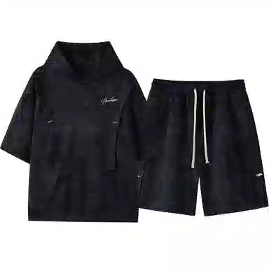 NINETEEN AUTUMN logoT