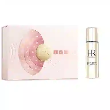 HR 30ml