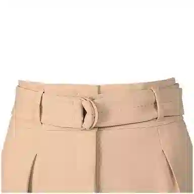 MaxMara studio Ariel