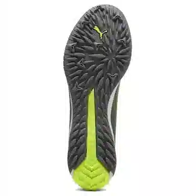 PUMA ULTRA 5 MATCH TT