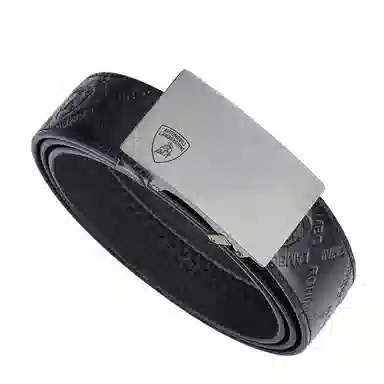 Automobili Lamborghini 3.5cm