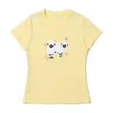FOASIS T